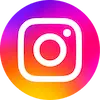 Benimalist Instagram Icon